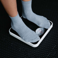 Hati-hati, Ini 7 Bahaya Kenaikan Berat Badan Berlebih saat Hamil