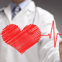 Serangan Jantung dan Henti Jantung, Sama atau Beda?