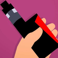 Heboh Vaper Ramai-ramai Rontgen Dada, Apakah Artinya Vaping Aman?