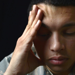 Mengenal Hepatitis A, Penyakit yang Mewabah di Singkawang