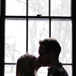 Hepatitis C Menular Lewat Hubungan Seks?