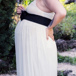 Terkena Herpes Zoster saat Hamil, Apa yang Harus Dilakukan?