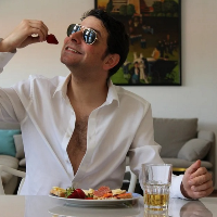 Makanan Terbaik untuk Kesehatan Reproduksi Pria