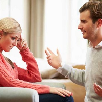 Hidup Berumah Tangga Tidak Seindah Feed Media Sosial