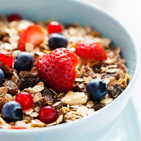 Ini Dia Hidup Sehat ala Orang Melbourne, Yuk Ditiru!