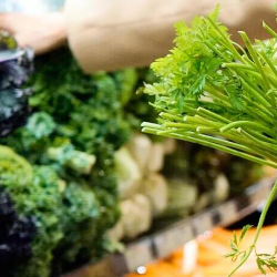 Hindari Kebiasaan ‘Baik’ ini Jika Memiliki Diabetes