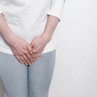 Hindari Makanan dan Minuman Ini agar Vagina Tidak Berbau dan Infeksi