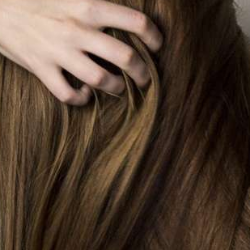 Benarkah Hipertensi Menyebabkan Rambut Rontok?