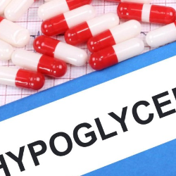 Apa Itu Hipoglikemia Reaktif atau Sugar Crash? Kenali Gejalanya!