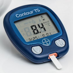 Mengenal Hipoglikemia Reaktif atau Hipoglikemia Postprandial