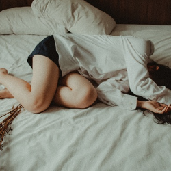 Kenali Gejala dan Pengobatan Hipoglikemia Berikut Ini!