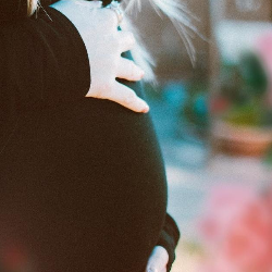 Waspada Hipokalemia pada Kehamilan