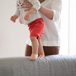 Hore, BPJS Kesehatan Menanggung Terapi Tumbuh Kembang Anak!