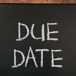 Kok Bisa HPL Berubah-ubah? Ini Penyebabnya!