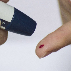 Hubungan Anemia dan Diabetes