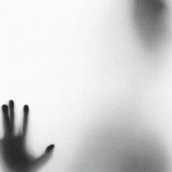 Apa Hubungan antara Diabetes dan Skizofrenia?