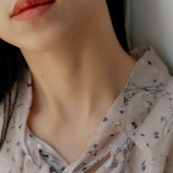 Ini Hubungan antara Penyakit Tiroid dan Diabetes!