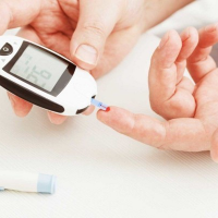 Hubungan antara Kadar Kolesterol dan Diabetes