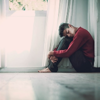 Hubungan Kecemasan dengan Hipertensi