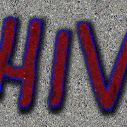Hubungan Seksual Aman bagi Pengidap HIV/AIDS