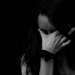 Hubungan Seks Bisa Meredakan Gejala Migrain?