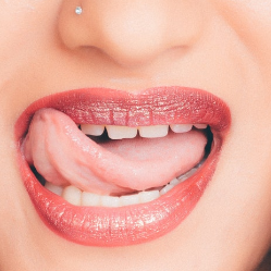 Benarkah Seks Oral Menyebabkan Kanker Mulut?