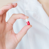 Ibu Hamil dengan HIV Wajib Konsumsi Obat Antiretroviral, Ini Faktanya!