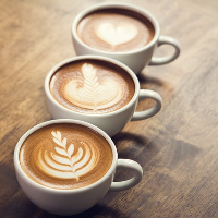 Bolehkah Ibu Hamil Minum Kopi, Sehari Berapa Cup?