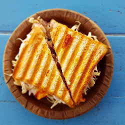 5 Ide Kreatif Bisnis Makanan Olahan dari Kental Manis