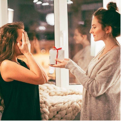 6 Ide Hadiah Istimewa untuk Hari Ibu