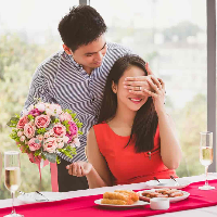 Ide Hadiah untuk Ulangtahun Pernikahan, Berkesan Tak Harus Mahal