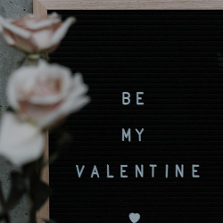 Ide Kencan di Hari Valentine Sesuai Zodiak