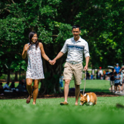 Ide Ngedate Kreatif untuk Para Single, Ramah di Kantong!