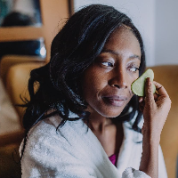 Ide Me Time untuk Ibu Baru, Sederhana tapi Asik