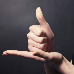 Implantasi Koklea untuk Penderita Tunarungu