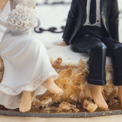 Impotensi di Malam Pertama, Mungkinkah Terjadi?