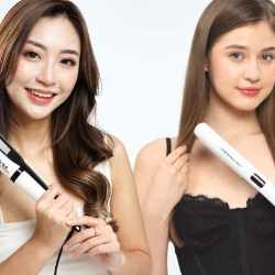 Industri Hair Care dan Hair Styling Lokal Makin Dipercaya Konsumen