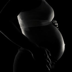 Ibu Hamil, Waspadai Infeksi Bakteri E-coli!