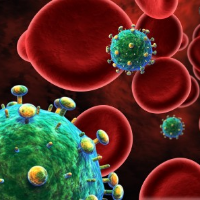 Infeksi Oportunistik: Ancaman Terbesar bagi Penderita HIV/AIDS