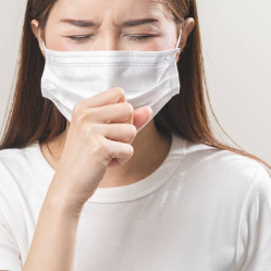 Waspada Infeksi RSV, Gejala Bisa Lebih Berat dari Covid-19 dan Influenza
