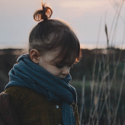 Semua tentang Difteri