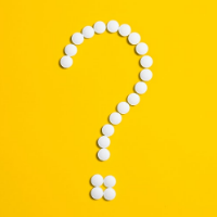 Mau Beli Suplemen dan Obat? Cek Informasi Penting di Kemasan!