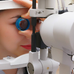 Ingin Mendonorkan Kornea, Prosedurnya Mudah!