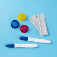 Ingin Menunda Kehamilan, Perlukah Menggunakan Konstrasepsi saat Sedang Menyusui?