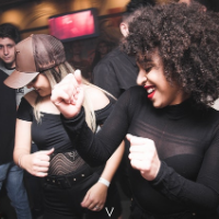 Ingin Tubuh Sehat dan Kencang? Ini Langkah-langkahnya!