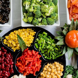 3 Makanan Penambah Darah yang Ampuh