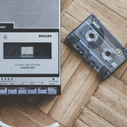 Ini 5 Fakta Unik Tentang Generasi Xennial!