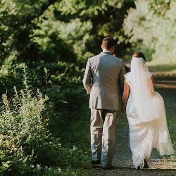 Ini 6 Alasan Terburuk untuk Memutuskan Menikah