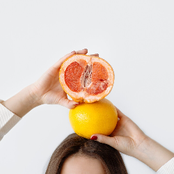 Susu ‘SGM Bunda High-Iron’ Formulasi Tinggi Zat besinya: 1 Gelas = 10 Gelas Susu Sapi