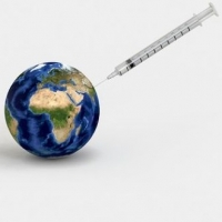 Inilah Bukti Bahwa Vaksin Efektif Mencegah Kematian!